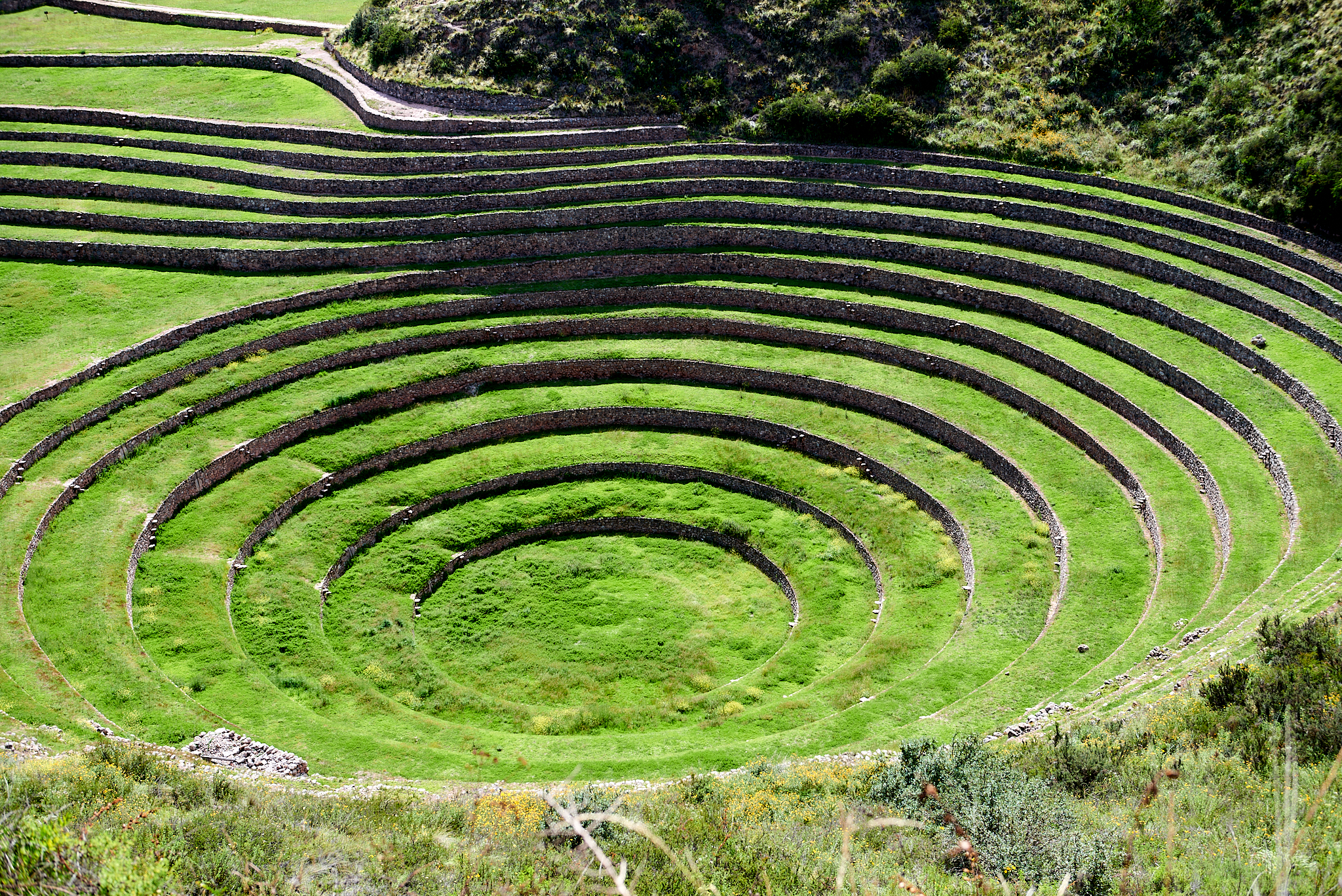 20200307 528 [페루] 모라이